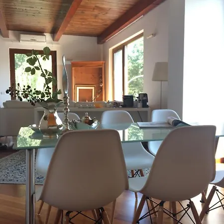 Vieniacasaccadia 4* Accadia