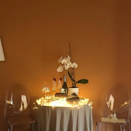 Vieniacasaccadia 4* Accadia