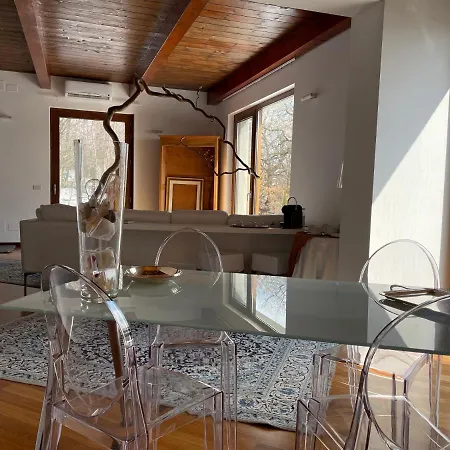 Vieniacasaccadia 4* Accadia