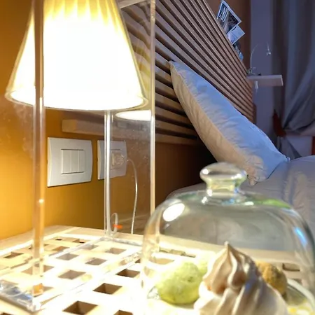 Vieniacasaccadia 4* Accadia