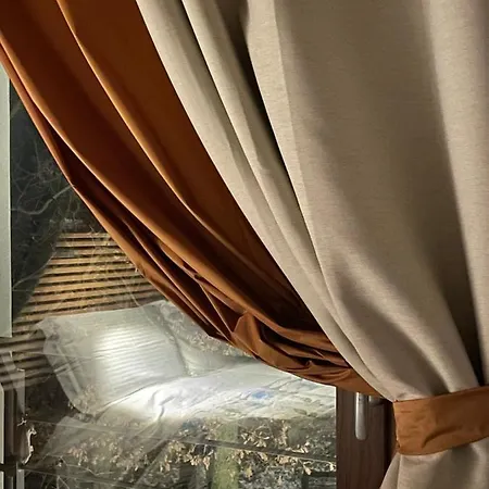 Bed and Breakfast Vieniacasaccadia Accadia