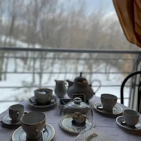 Vieniacasaccadia 4* Accadia