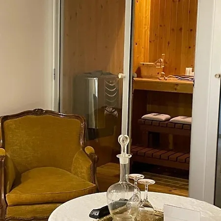 Vieniacasaccadia Accadia