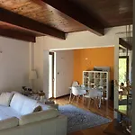 Bed & Breakfast Vieniacasaccadia Accadia