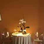 Vieniacasaccadia 4* Accadia
