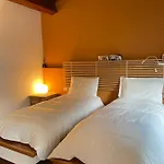Bed & Breakfast Vieniacasaccadia