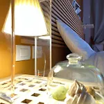 Vieniacasaccadia 4* Accadia