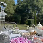 Vieniacasaccadia Bed & Breakfast Accadia