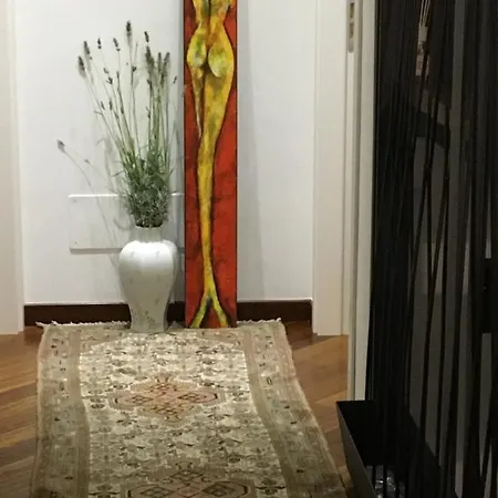 Vieniacasaccadia